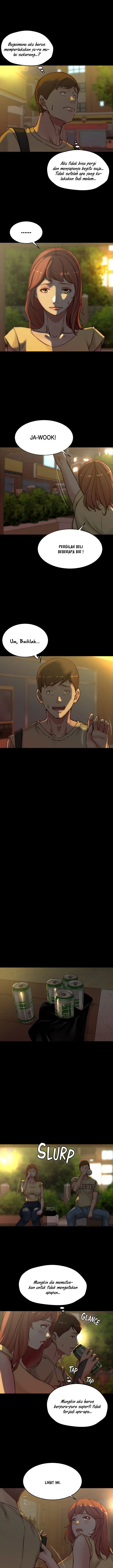 image-komik-panty-note-chapter-71-10/19