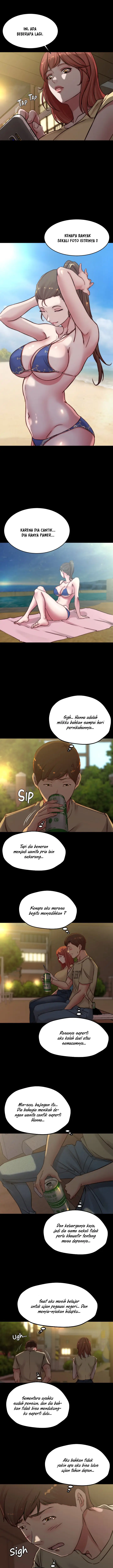 image-komik-panty-note-chapter-71-12/19