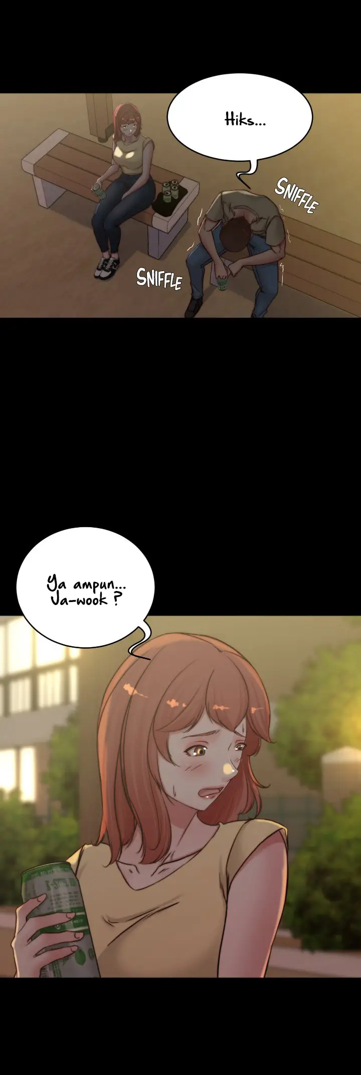 image-komik-panty-note-chapter-71-14/19