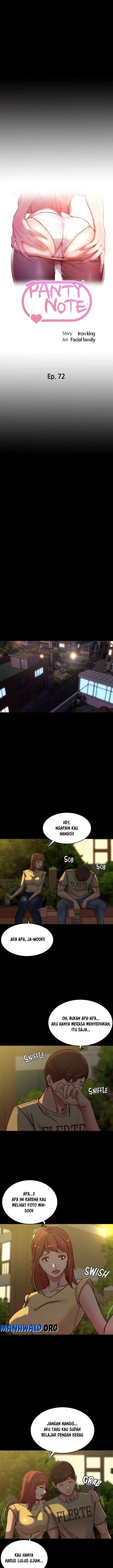 image-komik-panty-note-chapter-72-0/13