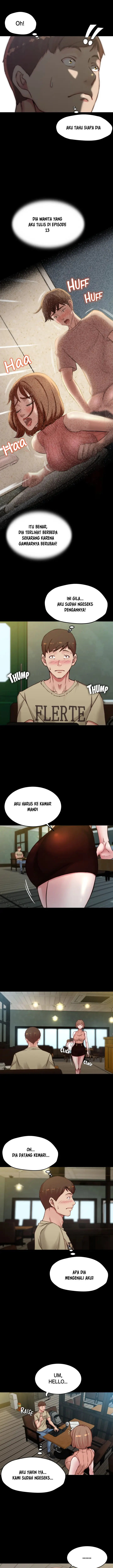 image-komik-panty-note-chapter-72-5/13