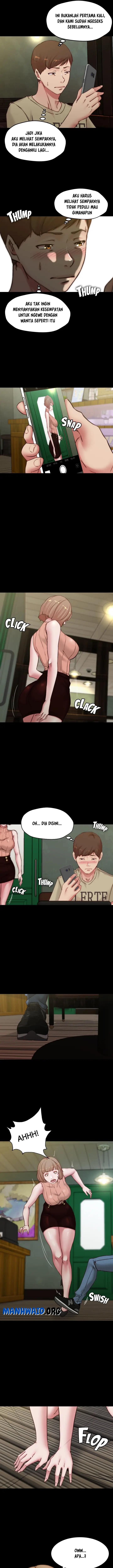image-komik-panty-note-chapter-72-8/13