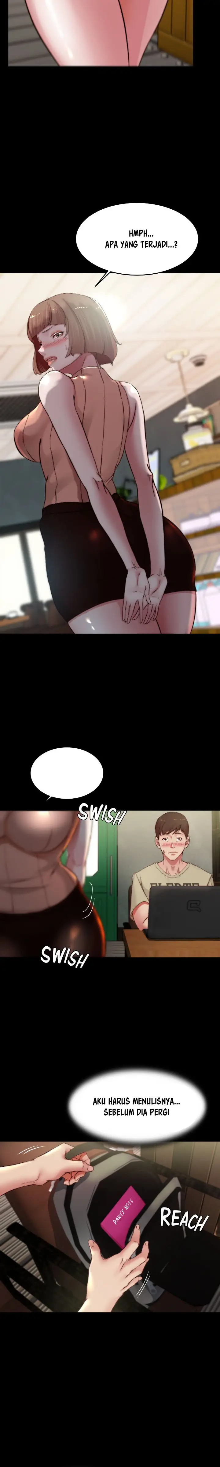image-komik-panty-note-chapter-73-1/15