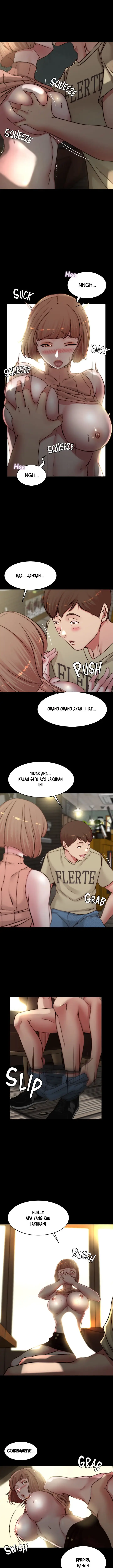 image-komik-panty-note-chapter-73-8/15