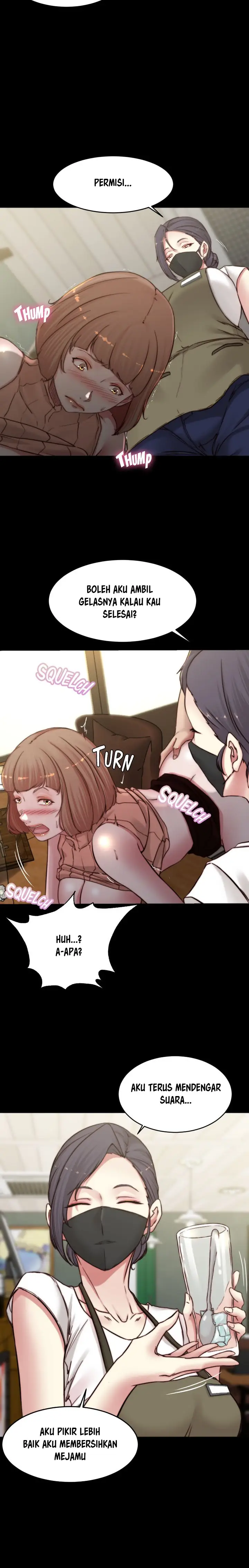 image-komik-panty-note-chapter-74-7/15