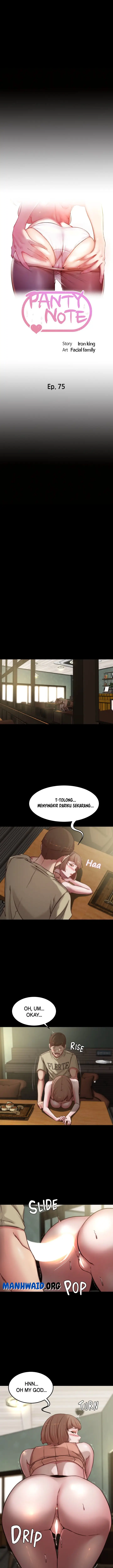 image-komik-panty-note-chapter-75-0/14
