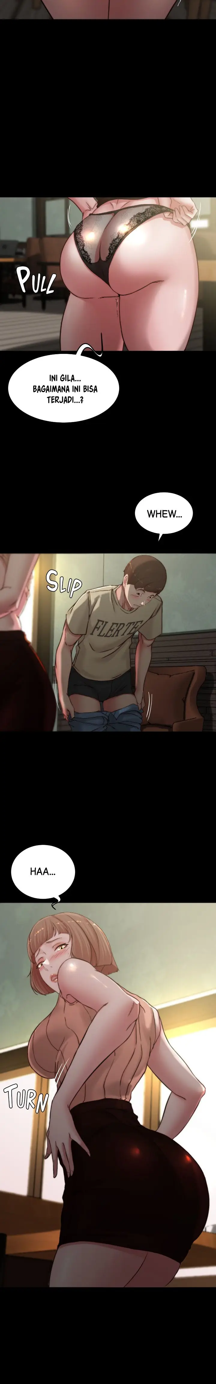 image-komik-panty-note-chapter-75-1/14