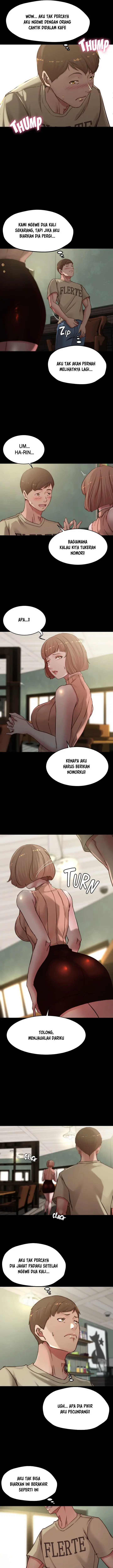 image-komik-panty-note-chapter-75-2/14