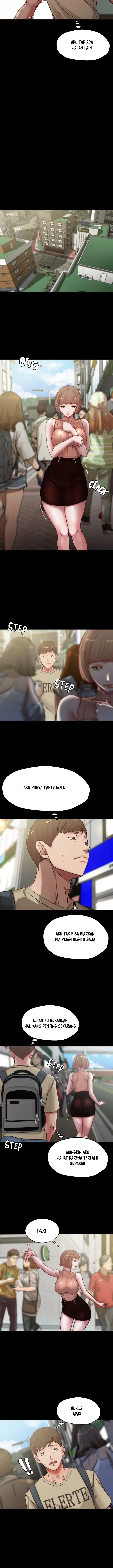 image-komik-panty-note-chapter-75-3/14