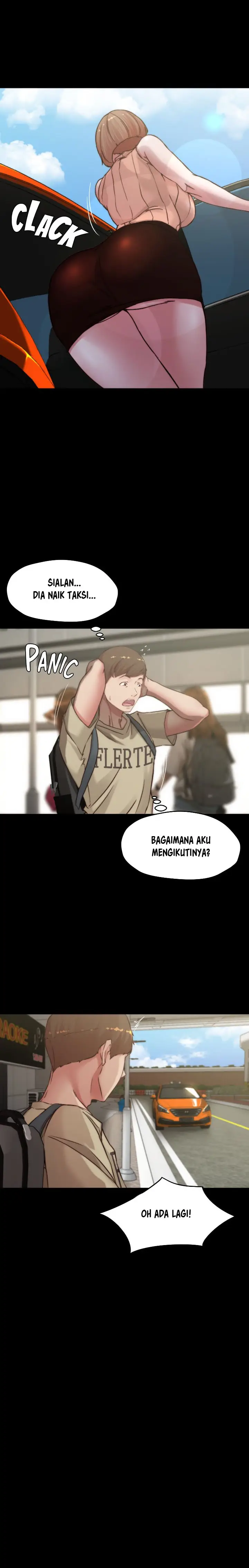 image-komik-panty-note-chapter-75-4/14
