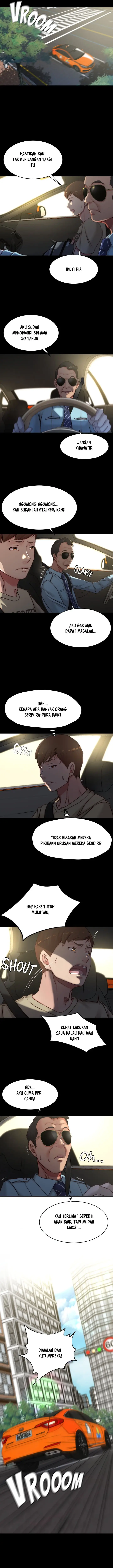 image-komik-panty-note-chapter-75-5/14