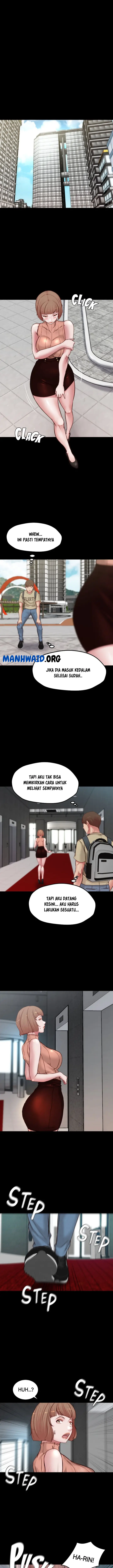 image-komik-panty-note-chapter-75-6/14