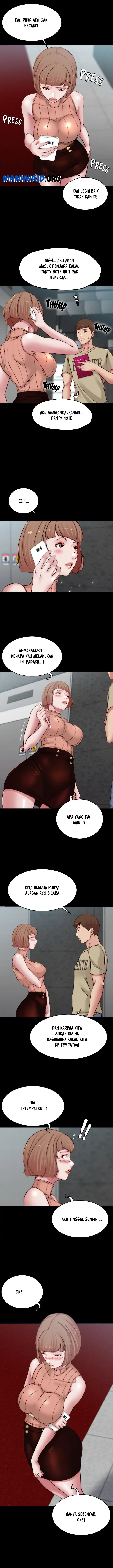 image-komik-panty-note-chapter-75-9/14