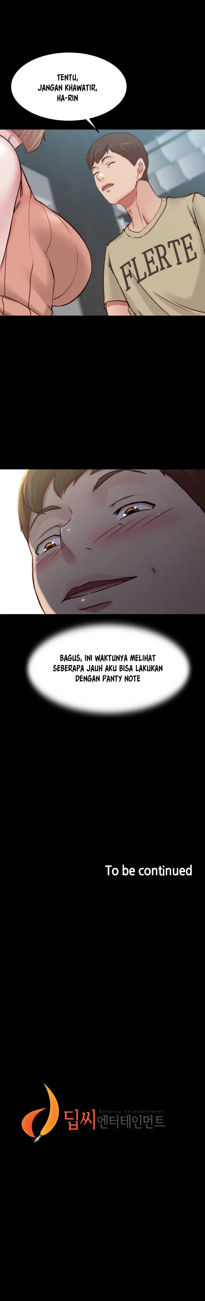 image-komik-panty-note-chapter-75-10/14