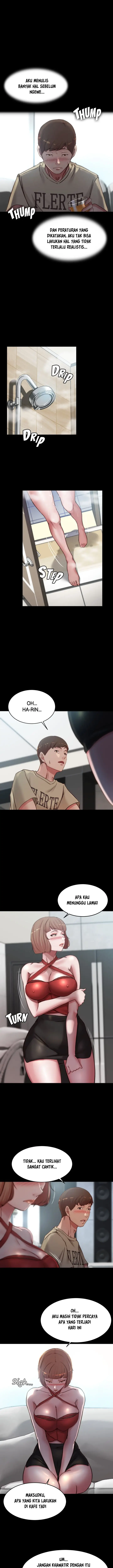 image-komik-panty-note-chapter-76-2/14