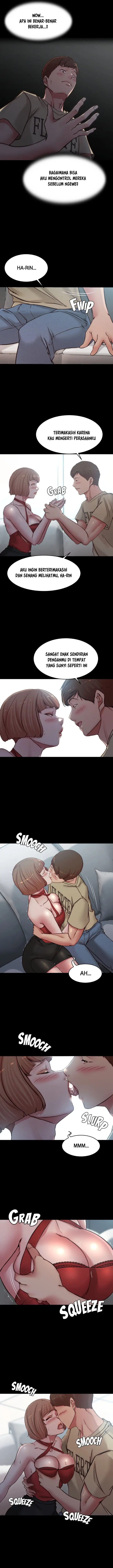 image-komik-panty-note-chapter-76-5/14