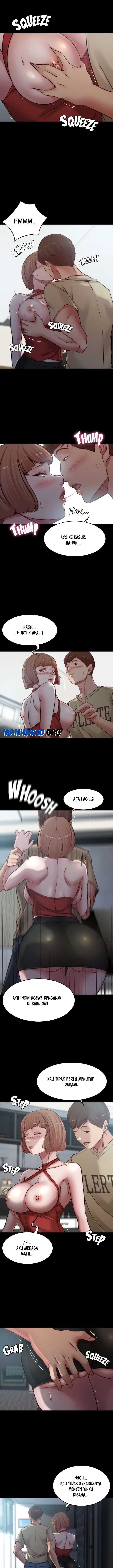 image-komik-panty-note-chapter-76-6/14