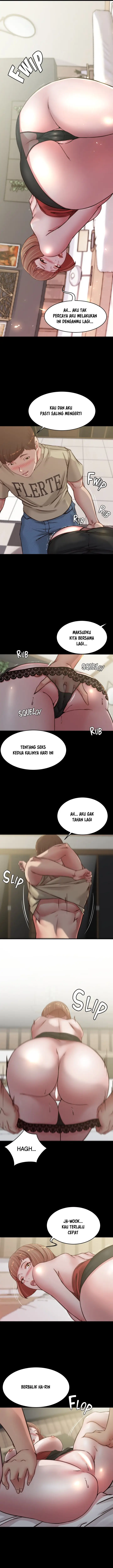 image-komik-panty-note-chapter-76-8/14