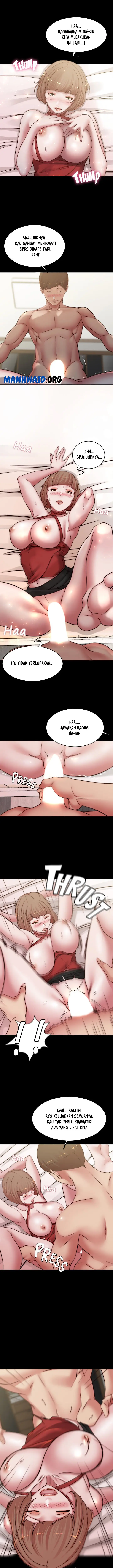 image-komik-panty-note-chapter-76-9/14