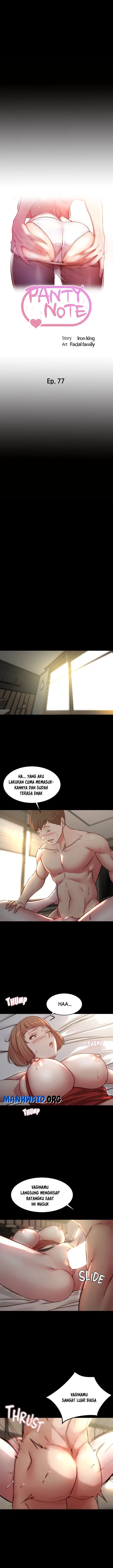 image-komik-panty-note-chapter-77-0/14
