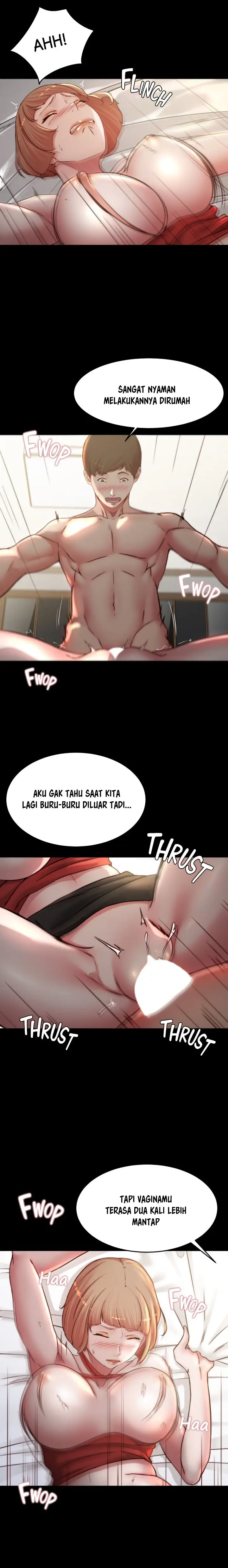 image-komik-panty-note-chapter-77-1/14