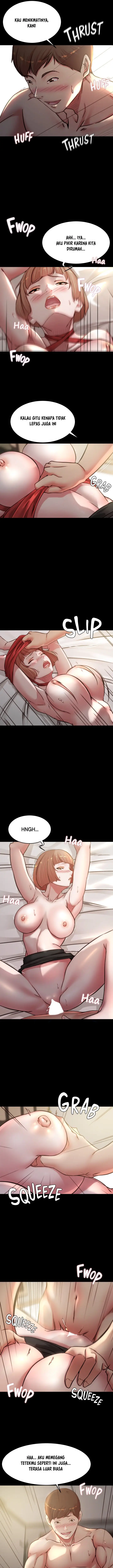 image-komik-panty-note-chapter-77-2/14
