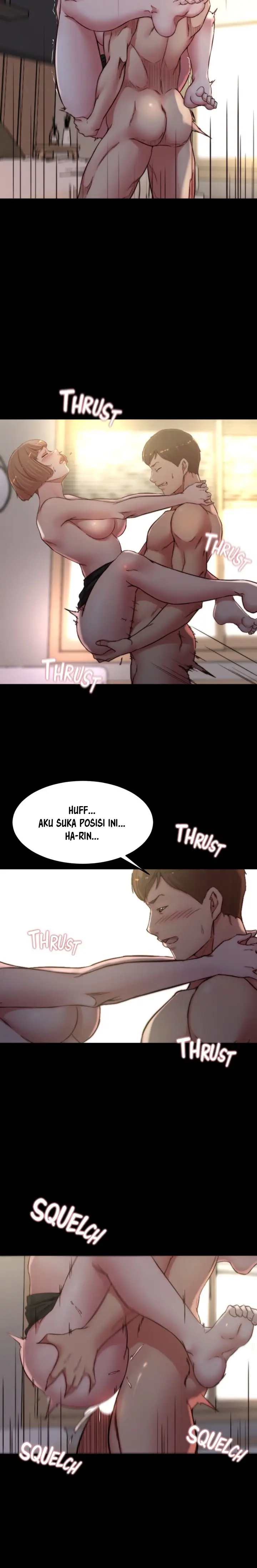 image-komik-panty-note-chapter-77-7/14