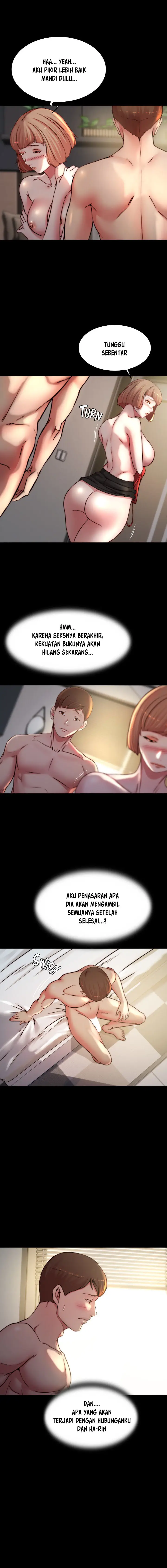 image-komik-panty-note-chapter-78-1/11