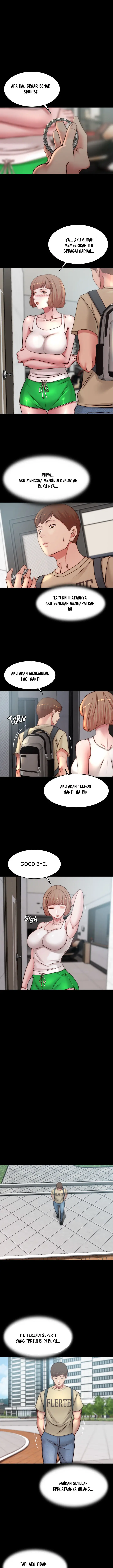 image-komik-panty-note-chapter-78-2/11
