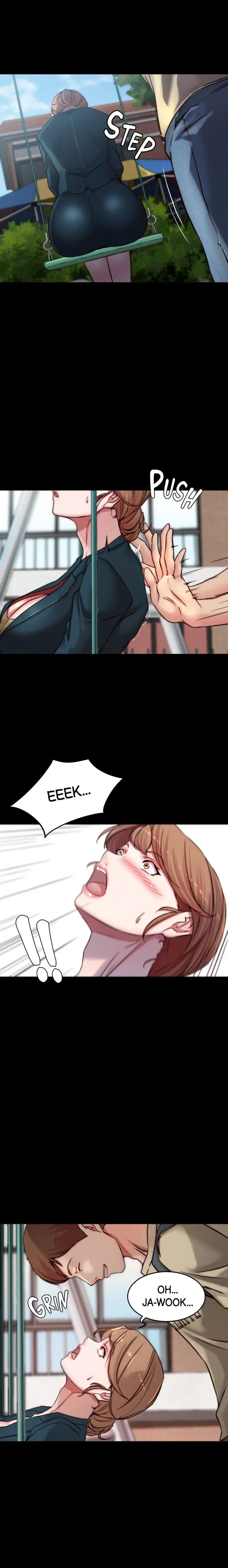 image-komik-panty-note-chapter-78-4/11