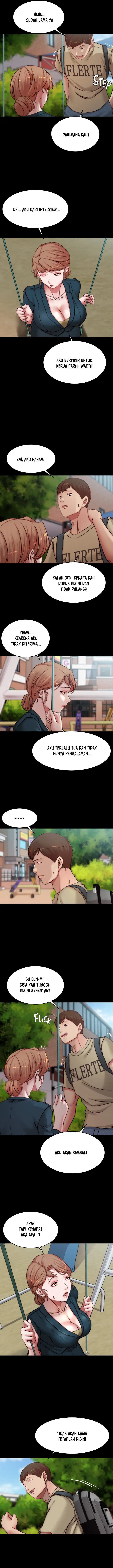 image-komik-panty-note-chapter-78-5/11