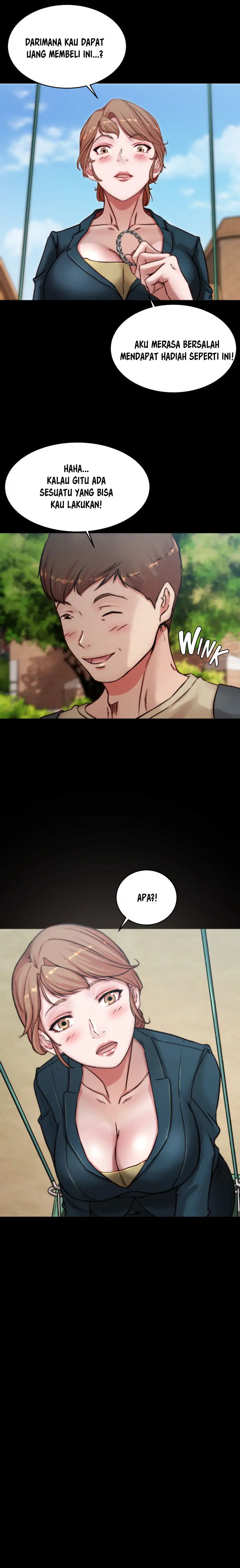 image-komik-panty-note-chapter-78-7/11