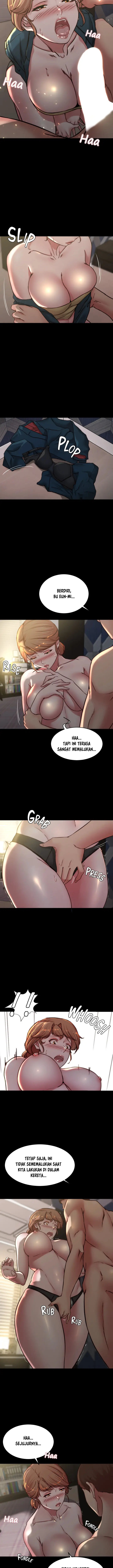 image-komik-panty-note-chapter-79-3/11