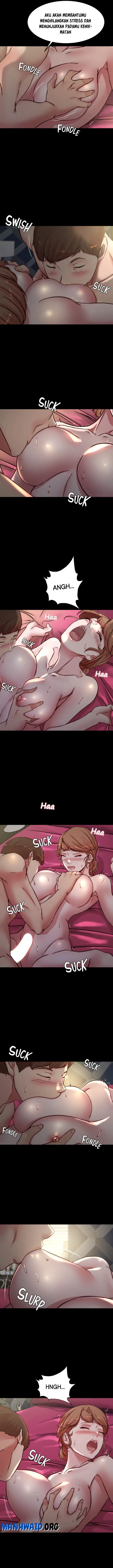 image-komik-panty-note-chapter-79-8/11