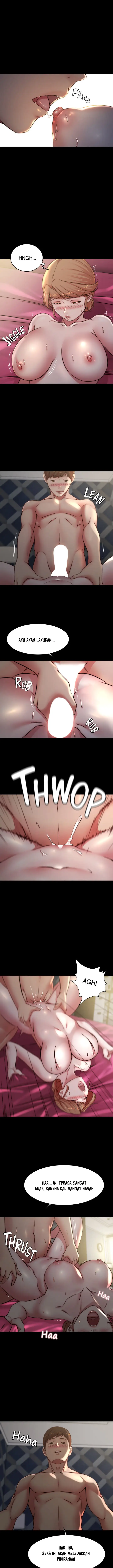 image-komik-panty-note-chapter-79-9/11