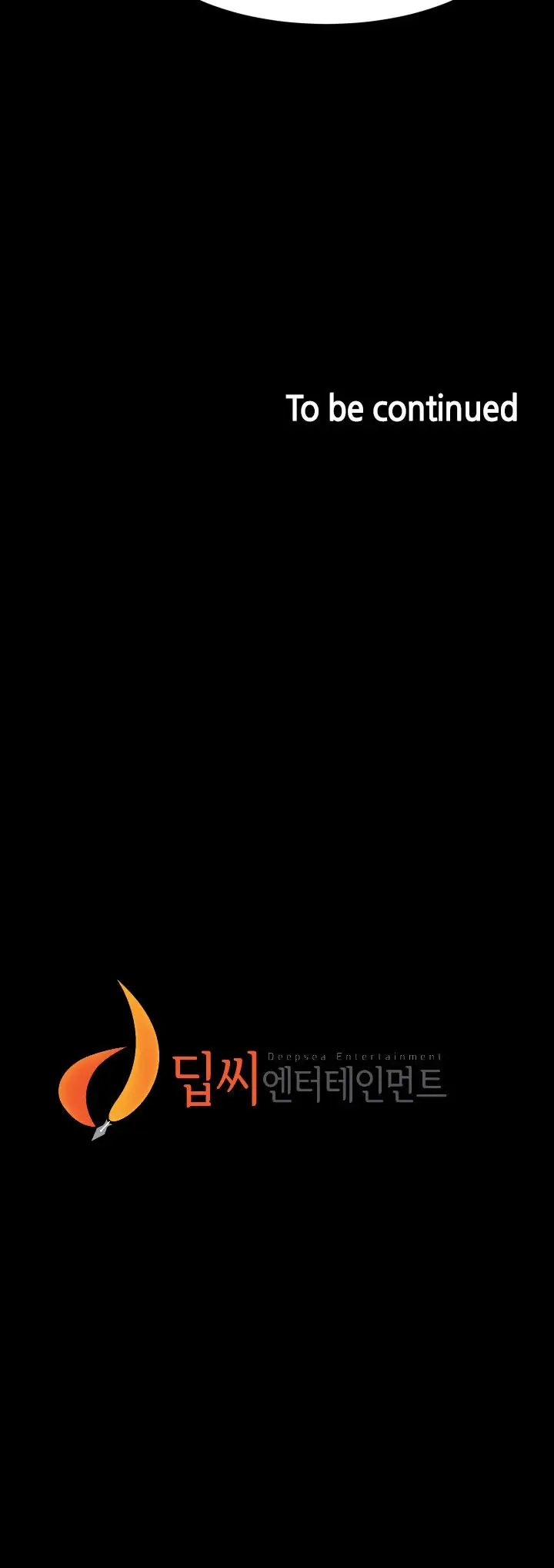 image-komik-panty-note-chapter-79-10/11