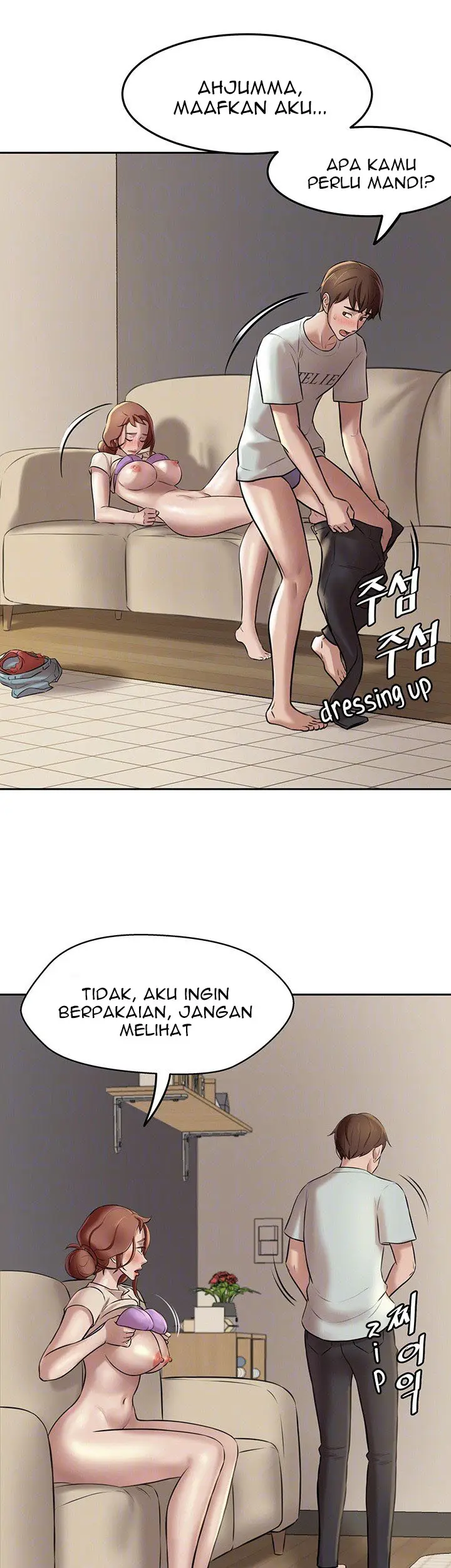 image-komik-panty-note-chapter-8-9/60