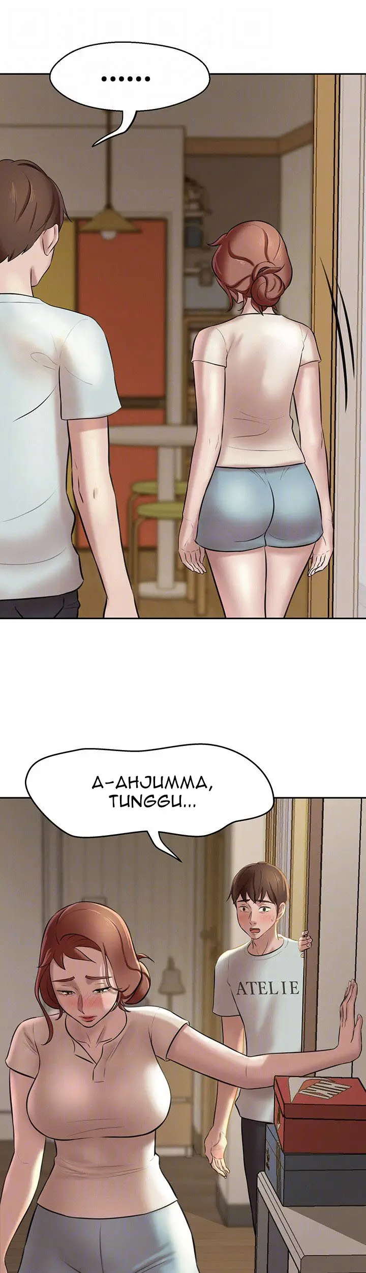 image-komik-panty-note-chapter-8-12/60