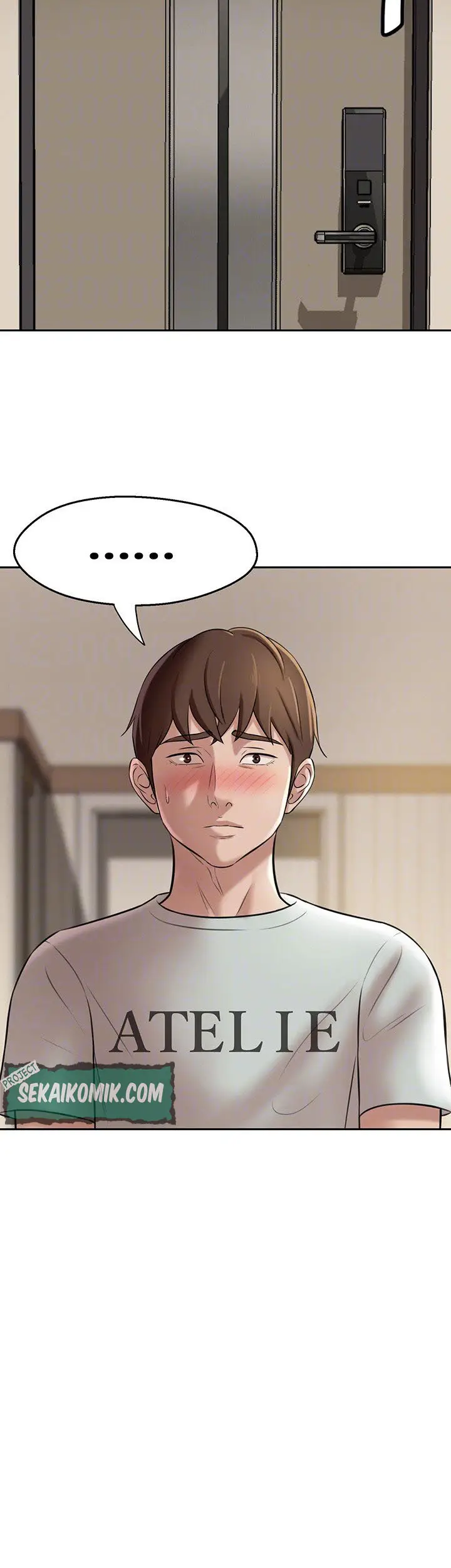 image-komik-panty-note-chapter-8-14/60