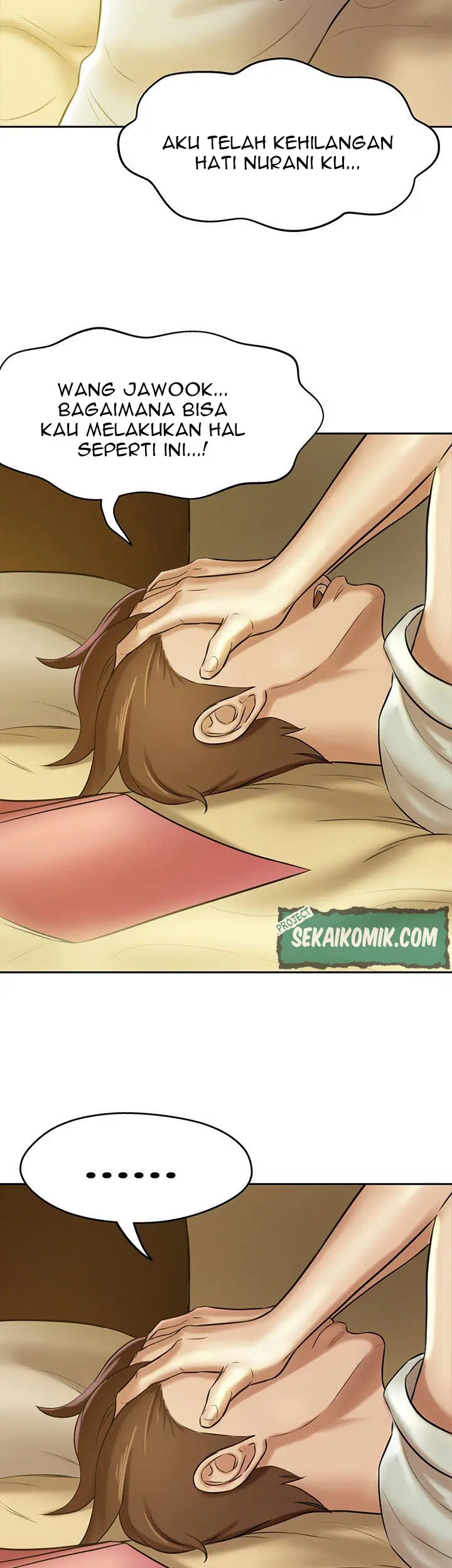 image-komik-panty-note-chapter-8-18/60