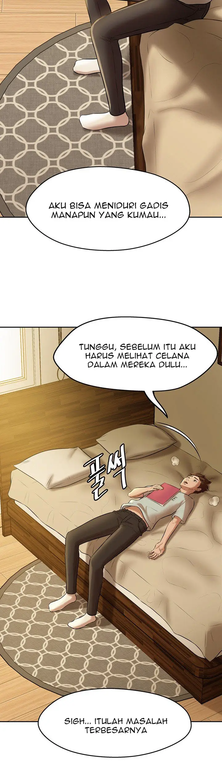 image-komik-panty-note-chapter-8-21/60