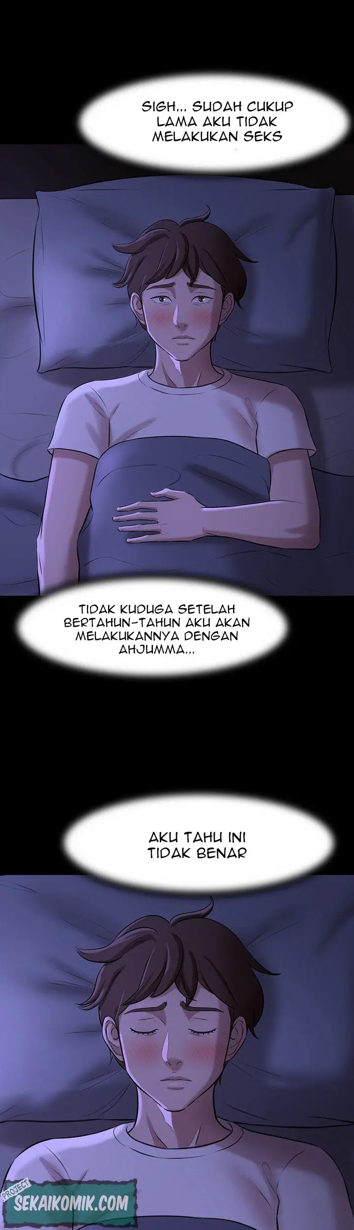 image-komik-panty-note-chapter-8-24/60