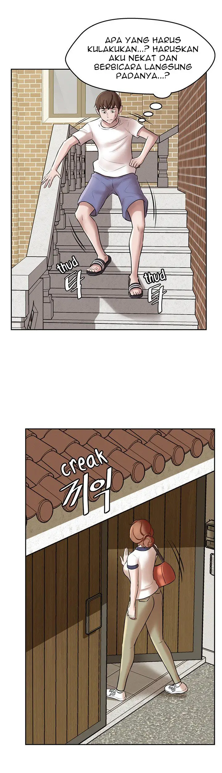 image-komik-panty-note-chapter-8-31/60