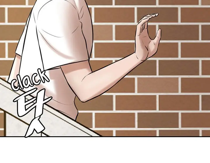 image-komik-panty-note-chapter-8-34/60