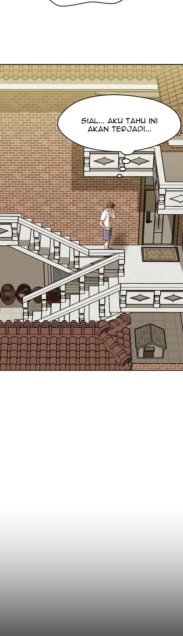 image-komik-panty-note-chapter-8-36/60