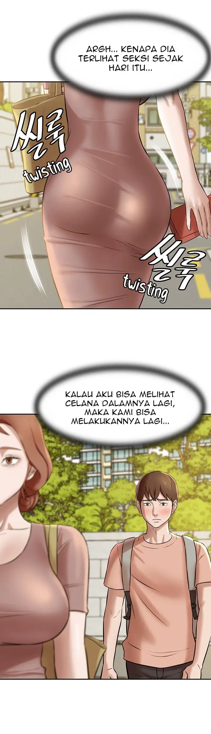 image-komik-panty-note-chapter-8-43/60