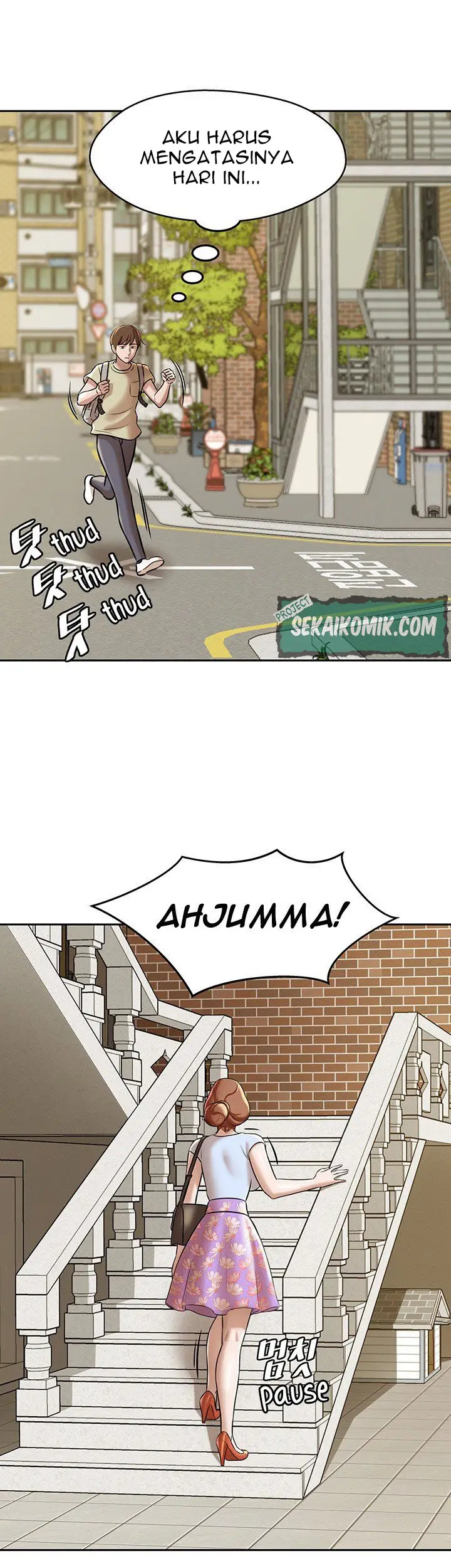 image-komik-panty-note-chapter-8-50/60