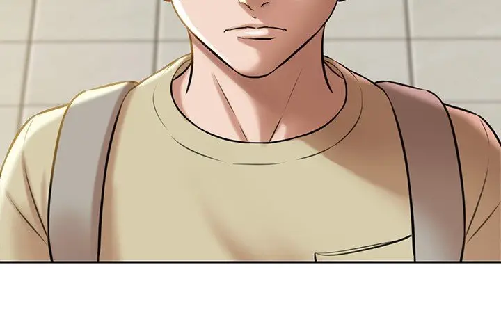 image-komik-panty-note-chapter-8-53/60