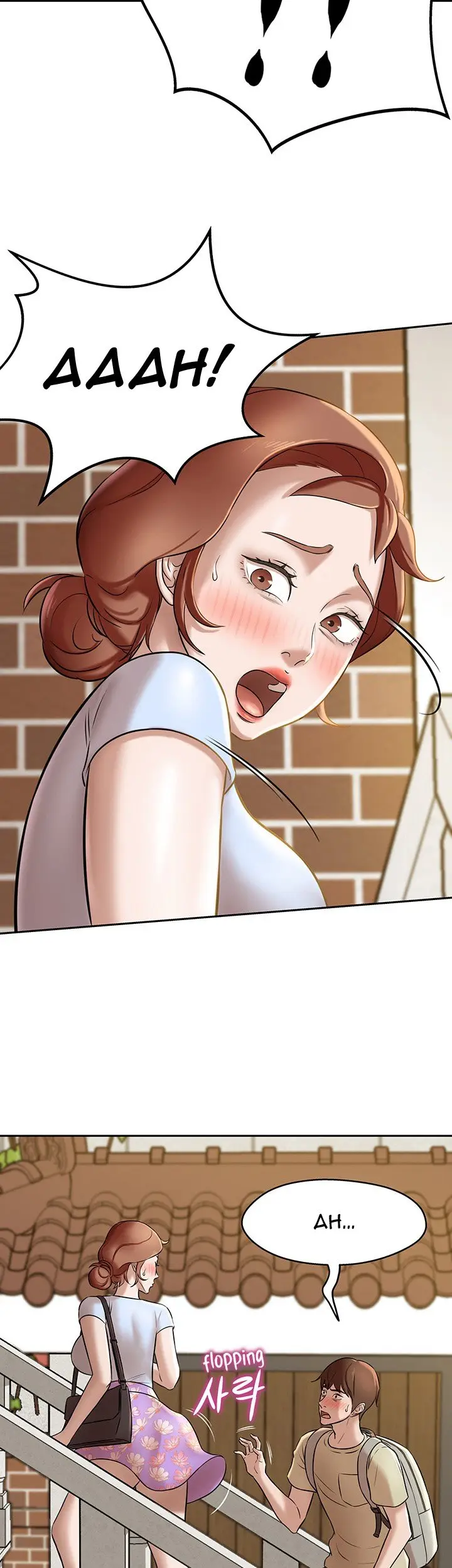 image-komik-panty-note-chapter-8-56/60