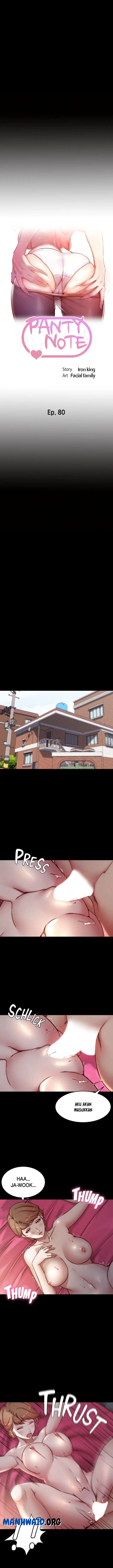 image-komik-panty-note-chapter-80-0/14